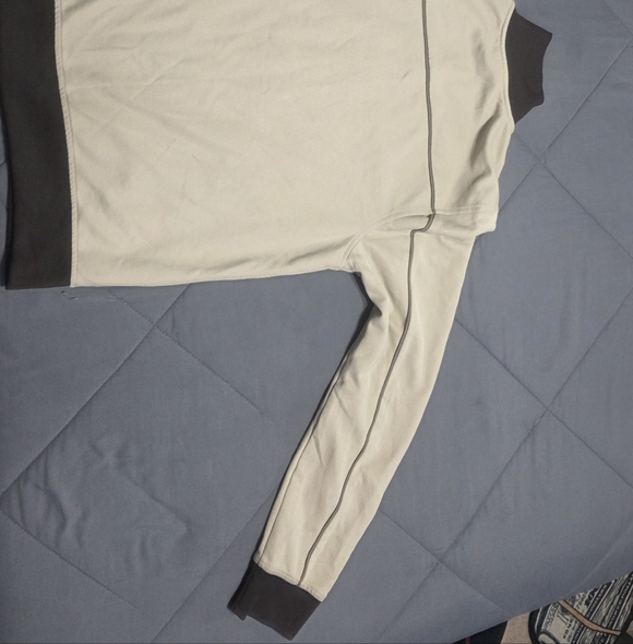 Express Men's Jacket - Picture 5 of 6